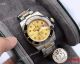 Copy Rolex Submariner Date Two Tone Diamond Marker Watch 40mm (4)_th.jpg